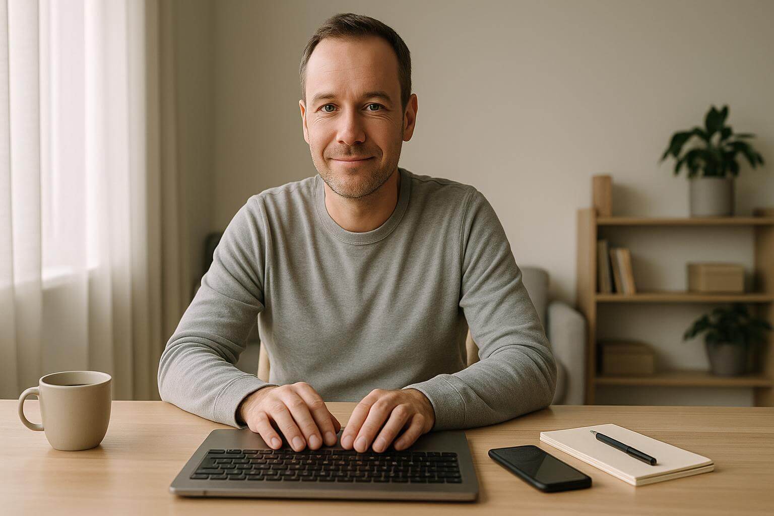 5 dicas de segurança digital para proteger seus dados online