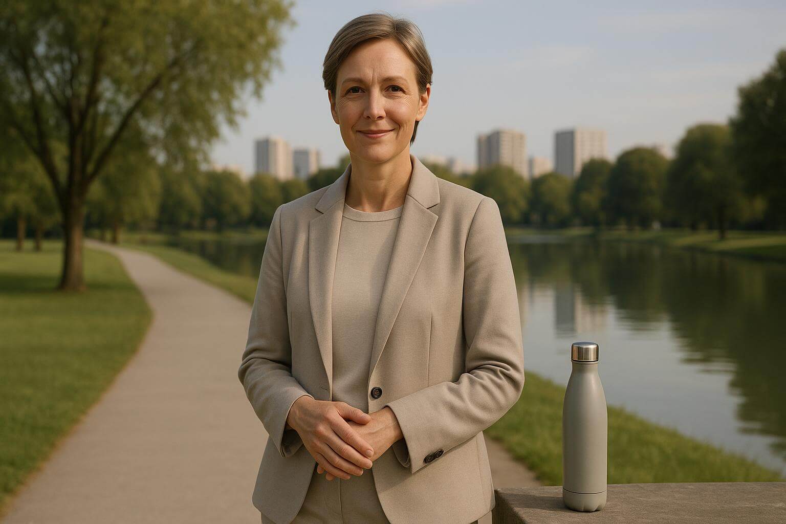 Acordo de Paris: o que é e sua importância no combate ao aquecimento global