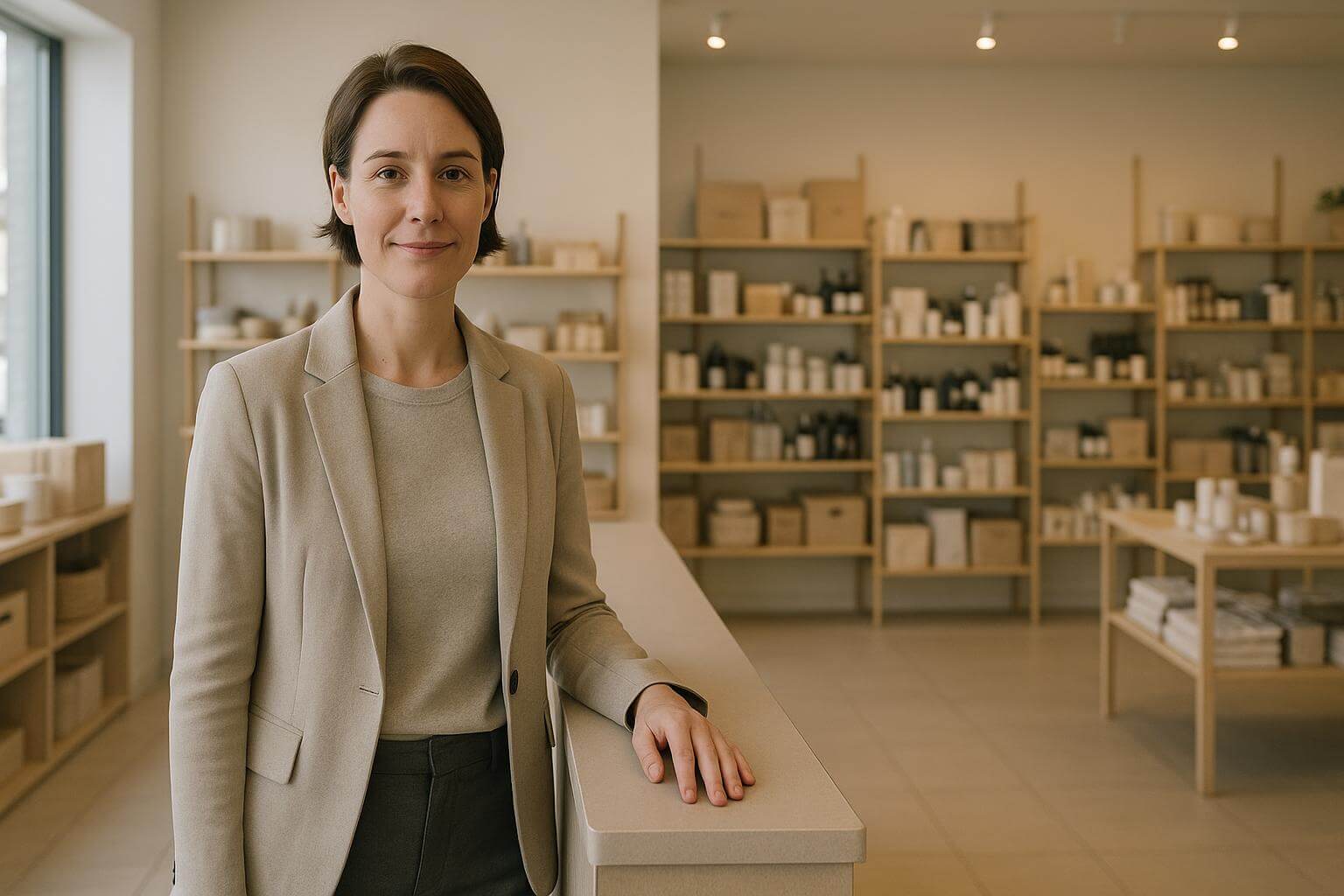 Como fidelizar clientes no varejo: 5 estratégias para manter clientes