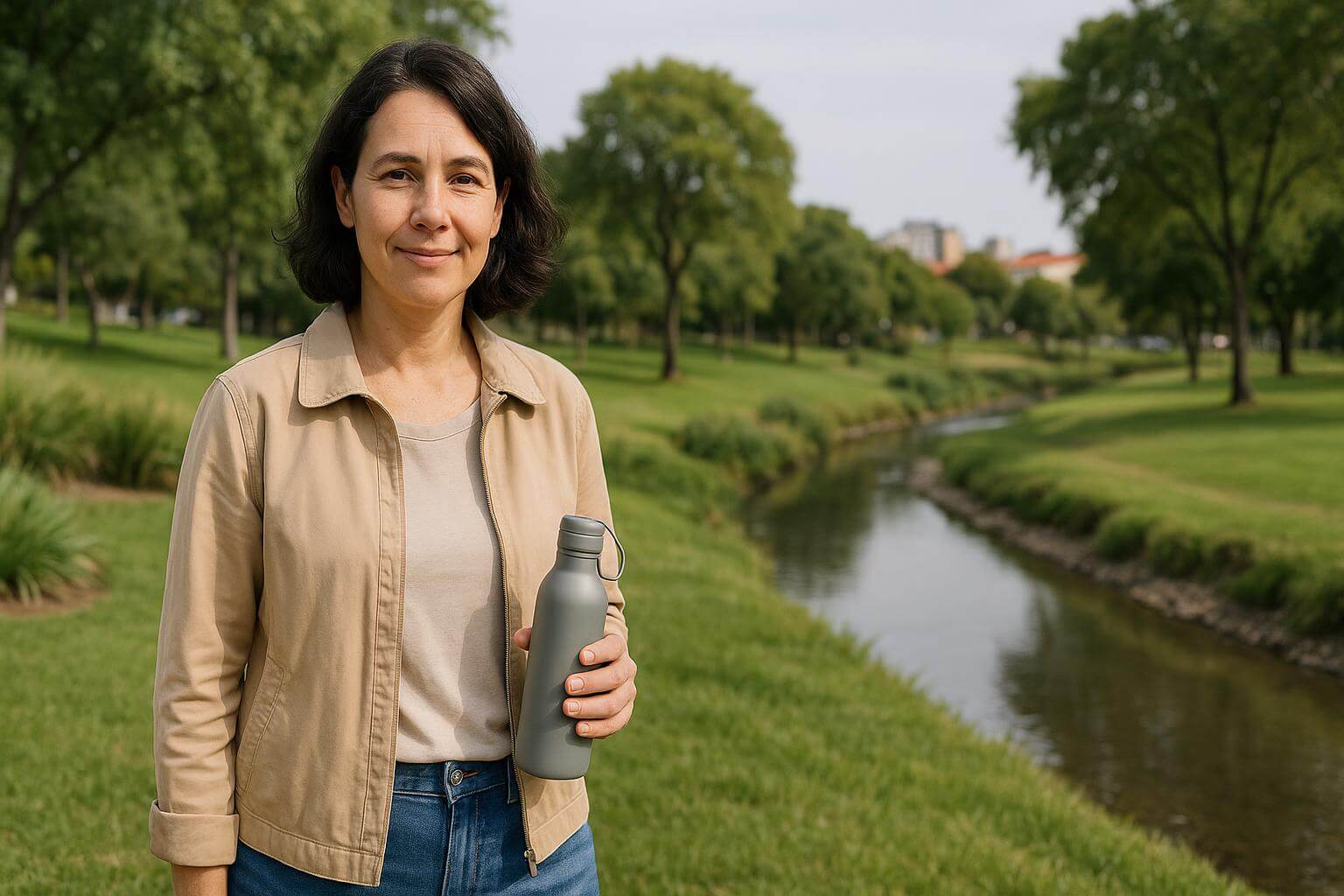 Mudanças climáticas: o que são e quais os impactos no Brasil