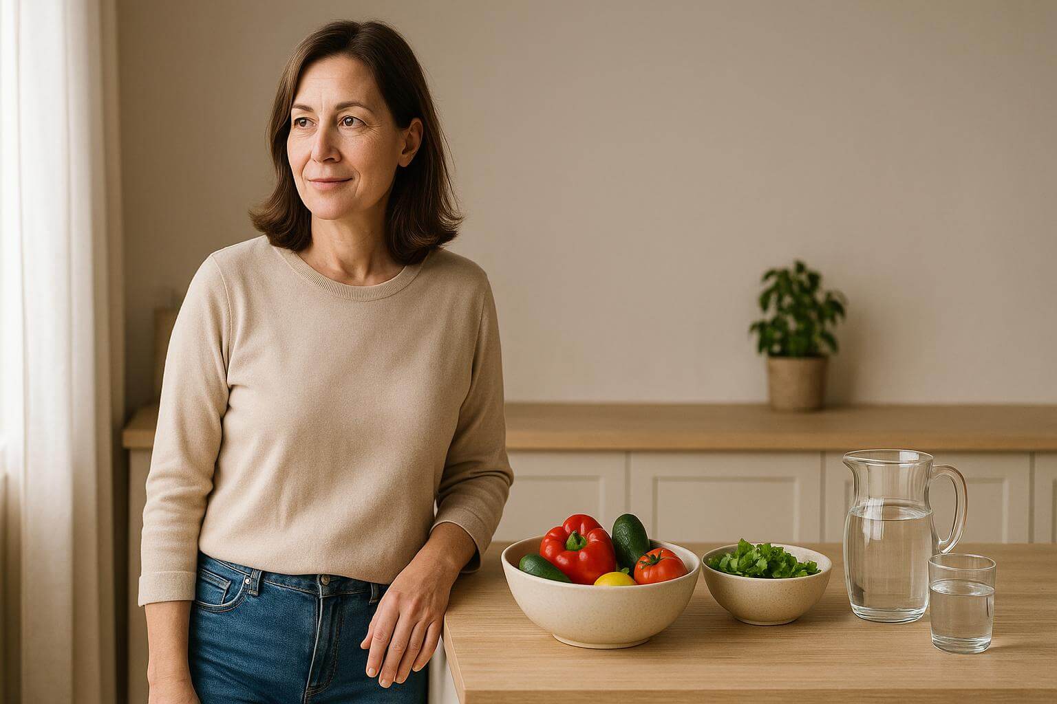 O que é diabetes? Sintomas, causas e tratamento