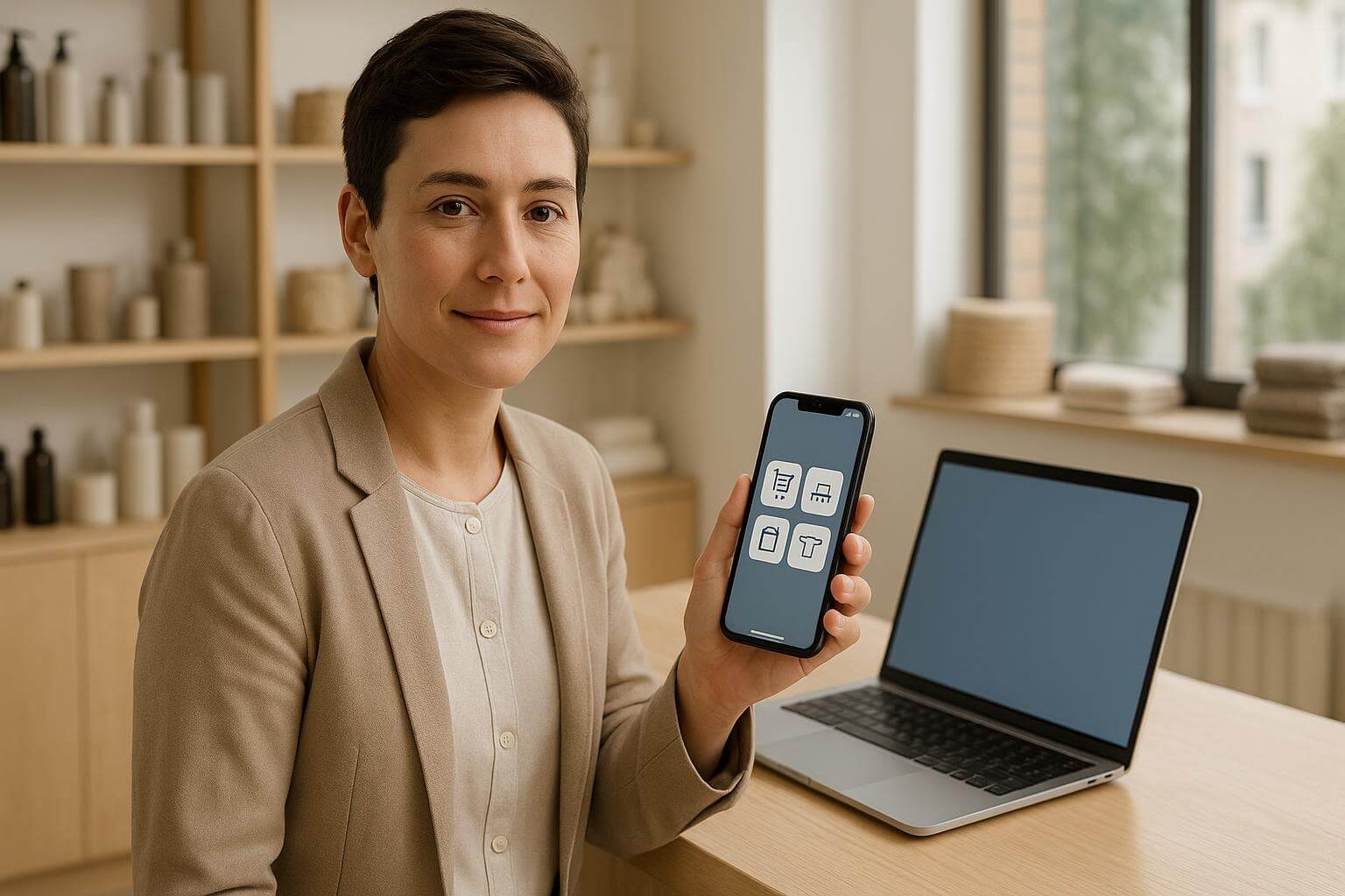 Omnichannel: o que é e como implementar no varejo