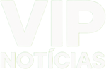 VIP Notícias: novidades que impactam sua vida