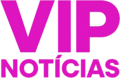 VIP Notícias: novidades que impactam sua vida