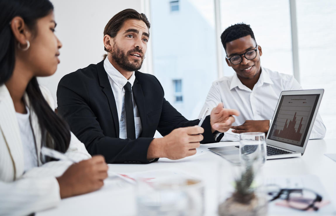 SEO para IAs: Guia completo para a nova era do SEO B2B