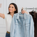 Provador Virtual: A Revolução da IA no E-commerce de Moda Brasileiro