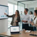 Ferramentas de e-mail marketing: Como escolher a melhor opção