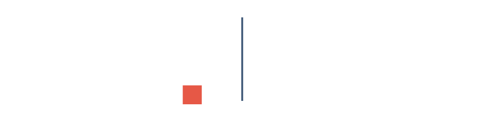 VIP Notícias — início
