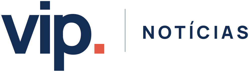 VIP Notícias — início
